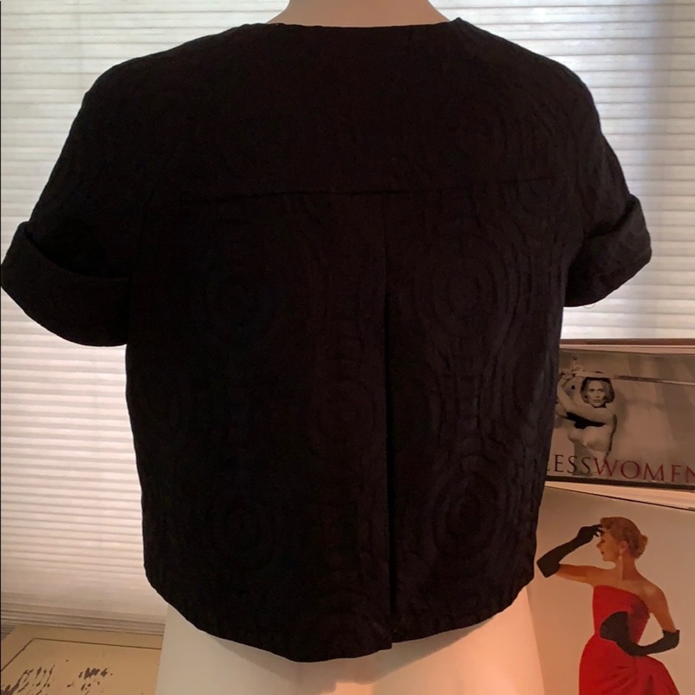 Michael Kors Jacket - Picture 3 of 5